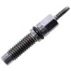 ROCK SHOX 11.6815.022.030 - ROCKSHOX HOSE BARB REVERB REMOTE QTY 1 (Velikost Uni)