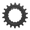 SRAM 00.6218.007.002 - SR CRING X-SYNC 18T BOSCH BLK (Velikost Uni)