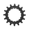 SRAM 00.6218.007.001 - SR CRING X-SYNC 16T BOSCH BLK (Velikost Uni)