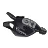 SRAM 00.7018.311.000 - SR  SL EX1 8SPD REAR BLK