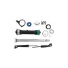 ROCK SHOX 11.4018.009.035 - ROCKSHOX DMPRINT RT TK XC30 2629 100 RMT17