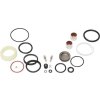 ROCK SHOX 11.4115.067.000 - ROCKSHOX SERVICE KIT - 2010 ARIO (Velikost Uni)