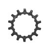 SRAM 00.6218.007.000 - SR CRING X-SYNC 14T BOSCH BLK (Velikost Uni)