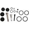 AVID 11.5018.007.002 - AVID CALIPER PARTS KIT 2013 X0 TRAIL