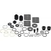 ROCK SHOX 11.4015.172.000 - ROCKSHOX 03-08 BOXXER SERVICE KIT