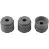 ROCK SHOX 11.4018.032.000 - ROCKSHOX BOTTOMLESS TOKENS 35MM QTY 3