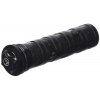 ROCK SHOX 11.4018.032.002 - ROCKSHOX BOTTOMLESS TOKENS/AIR CAP KIT 32MM SA (Velikost Uni)
