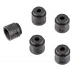 ROCK SHOX 11.4018.032.003 - ROCKSHOX BOTTOMLESS TOKENS 32MM SA QTY 5 (Velikost Uni)