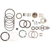 ROCK SHOX 11.4118.038.001 - ROCKSHOX SERVICE KIT FULL MN XX B1 (Velikost Uni)
