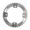 SRAM 11.6215.188.120 - SR CRING XX 26T S1 80 AL3 TGRY