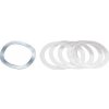 SRAM 11.6415.003.000 - SR BB30 SHIM/WAVE WASHER KIT