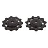 SRAM 11.7515.038.000 - SR 10 X9 X7 RD PULLEY KIT (Velikost Uni)