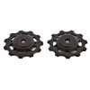 SRAM 11.7515.038.000 - SR 10 X9 X7 RD PULLEY KIT