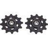 SRAM 11.7518.032.000 - SR RD X01/DH X-SYNC PULLEY ASSY (Velikost Uni)