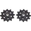 SRAM 11.7518.032.000 - SR RD X01/DH X-SYNC PULLEY ASSY