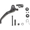 SRAM 11.5018.003.012 - SR LEVER BLADE ALUM V2 - GUIDE R/RE (Velikost Uni)