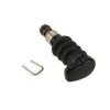ROCK SHOX 11.4315.014.010 - ROCKSHOX BUTTON/BOOT/PISTON ASSY, XLOC LEFT (Velikost Uni)