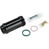 ROCK SHOX 11.4118.033.032 - ROCKSHOX AIR CAN ASSY MN DB 216X63 B1/C1/D1 (Velikost Uni)