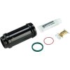 ROCK SHOX 11.4118.033.032 - ROCKSHOX AIR CAN ASSY MN DB 216X63 B1/C1/D1