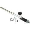 ROCK SHOX 11.4018.010.102 - ROCKSHOX SPRING INT LFT SA 30G 27,29 100 (Velikost Uni)