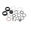 ROCK SHOX 00.4315.032.613 - ROCKSHOX AM SVC KIT 200H/1YR SID XX/RL B1