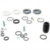 ROCK SHOX 11.4018.015.000 - ROCKSHOX SERVICE KIT FULL RECON SILVER SA 2013