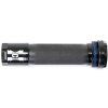 ROCK SHOX 11.4018.031.000 - ROCKSHOX CHARGER BLADDER ASSY PIKE (Velikost Uni)