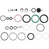 ROCK SHOX 11.4118.015.000 - ROCKSHOX SERVICE KIT FULL 2013 MN3 RT3 (Velikost Uni)