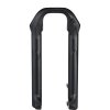 ROCK SHOX 11.4018.006.240 - ROCKSHOX LOWER LEG LYRIKB1/YARI 27.5 15 DSC BLK