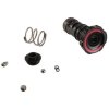 ROCK SHOX 11.4118.001.001 - ROCKSHOX REBOUND KNOB ASSY MN XX A1-B1 (Velikost Uni)