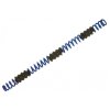 ROCK SHOX 11.4015.380.030 - ROCKSHOX 10 BOXXER COIL SPRING FIRM BLUE (Velikost Uni)