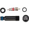 ROCK SHOX 11.4115.124.010 - ROCKSHOX AIR VALVE ASSY MON (Velikost Uni)