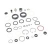 ROCK SHOX 11.4018.055.030 - ROCKSHOX SERVICE KIT FULL BOXXER WC CGR DMP UPG (Velikost Uni)