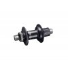 zadni naboj shimano xt fh m8110bb 12 148mm