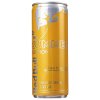 Red Bull Energy drink Tropical edition 250 ml