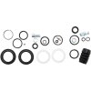 ROCK SHOX 11.4018.035.000 - ROCKSHOX SERVICE KIT FULL 30 GOLD SA