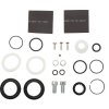 ROCK SHOX 11.4015.539.030 - ROCKSHOX SERVICE KIT XC30 B1