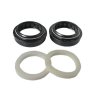 ROCK SHOX 11.4018.028.001 - ROCKSHOX DUST SEAL/FOAM RING 32MM X5MM BLACK