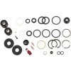 ROCK SHOX 11.4015.320.000 - ROCKSHOX 09 REBA SERVICE KIT DA/MC (Velikost Uni)