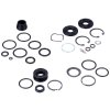 ROCK SHOX 11.4018.007.000 - ROCKSHOX SERVICE KIT FULL DP AIR 2012 RVL NEW (Velikost Uni)
