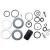 ROCK SHOX 11.4018.036.000 - ROCKSHOX SERVICE KIT FULL SEKTOR SILVER A1