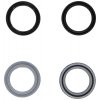 ROCK SHOX 11.4015.067.000 - ROCKSHOX DOMAIN/LYRIK DUST SEAL/OIL SEAL KIT