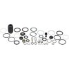 ROCK SHOX 11.4015.388.000 - ROCKSHOX 10 BOXXER WC SERVICE KIT