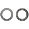 ROCK SHOX 11.4015.358.000 - ROCKSHOX 10 BOXXER DUST SEAL KIT QTY 2