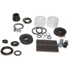 ROCK SHOX 11.4015.026.000 - ROCKSHOX ARGYLE SERVICE KIT