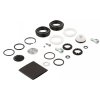 ROCK SHOX 11.4018.056.001 - ROCKSHOX SERVICE KIT FULL PARG SLV A1 (Velikost Uni)