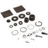 ROCK SHOX 11.4015.502.000 - ROCKSHOX SERVICE KIT - SEKTOR ARGYLE RCT (Velikost Uni)