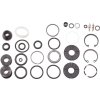 ROCK SHOX 11.4015.550.000 - ROCKSHOX SERVICE KIT FULL DUAL AIR 2012 RVL