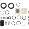 ROCK SHOX 11.4018.056.000 - ROCKSHOX SERVICE KIT FULL PARG GOLD A1 (Velikost Uni)
