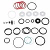 ROCK SHOX 11.4115.093.010 - ROCKSHOX SERVICE KIT AIR CAN 2011 VIVID AIR